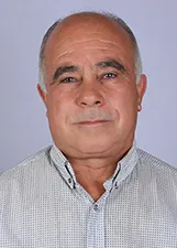 Valdomiro