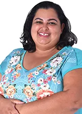 VALQUÊNIA