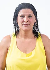 Ana Paula Pipoca