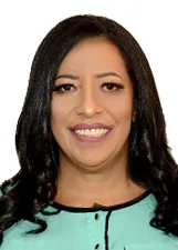 Solange do Neguinho