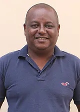 OTAVIO MOREIRA