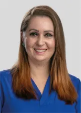 Gm Cássia