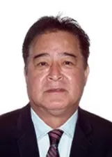 Masataka Ota