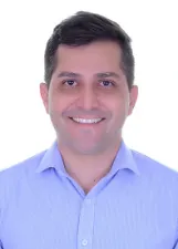 Felipe do Biscoito