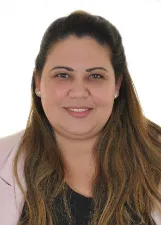 GIULIANA LEAL