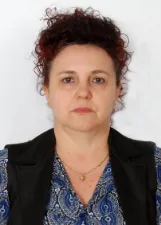 Lucia F Chiella Ferla