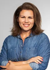 JAQUELINE SALES