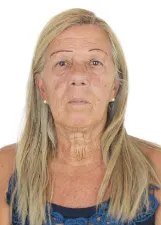 GLORIA MARIA