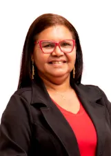 SELMA MARIA