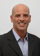 Gui Pereira