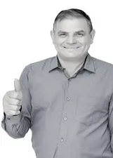 GELIO ALMEIDA