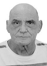 Zé Ribeiro