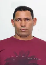 REGINALDO BARRÃO
