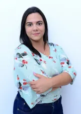 Debora Rastelli