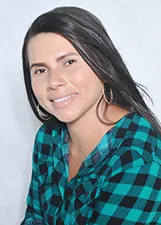 PHAMELLA LOIRY