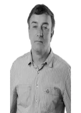 LUIS CARLOS ARAUJO