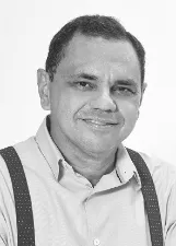 Nilson Serrão