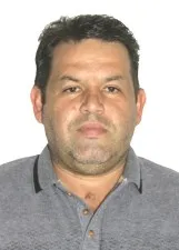 Fernandinho do Gela