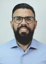 PASTOR THYAGO