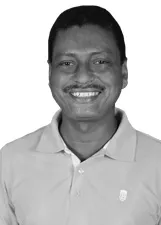 PASTOR MIGUEL