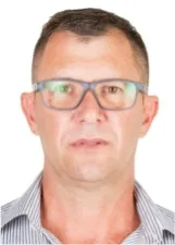 XANDE PINICO