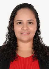 VALQUIRIA