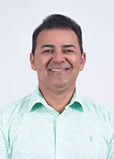 IRADES CORDEIRO