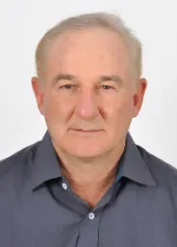 Aldo A Rodhe