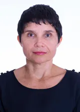 PROFESSORA MARCIA