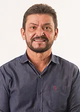 Niltinho