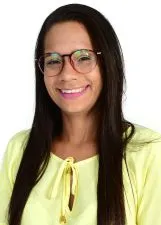 Iris Alves