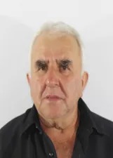 Zé Gatão