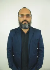 Adriano Construtor