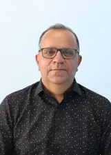 BETO SILVA
