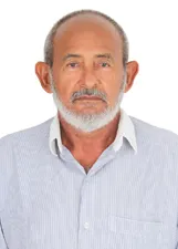 RIOMARZINHO