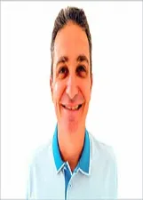 Arlei Cavalheiro