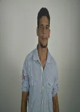 Rodrigo Santos