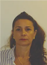NINA FERRARI