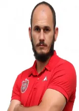 EDUARDO MARTINI