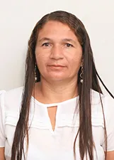 MARILIA