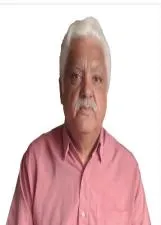 NINÃO