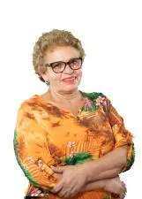 BEATRIZ (BIA)