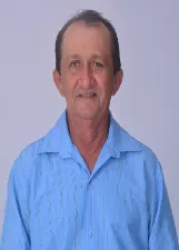 Valdeci Paulo