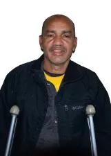 João da Merciaria