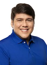 Reno Marinho