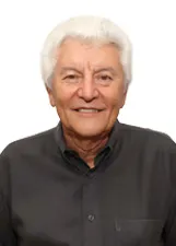 Dejalma Zacarin