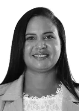 DINA CANTANHEDE