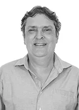Brizolla Filho