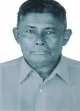 Raimundo Bene