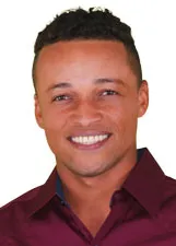 VINICIUS RODRIGUES